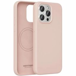 VENTION KUEP0-10